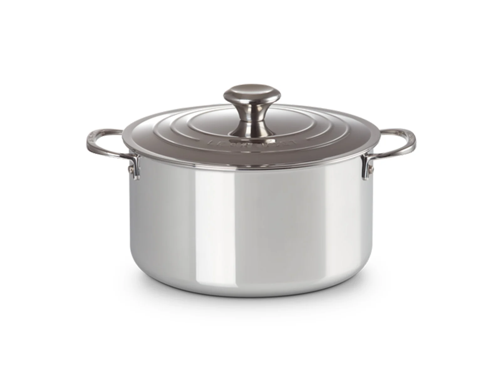 casseruola-bordi-alti-con-coperchio-in-acciaio-inox-0004-1