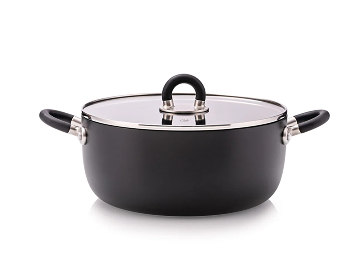 casseruola-con-coperchio-24-cm-nero-2-1