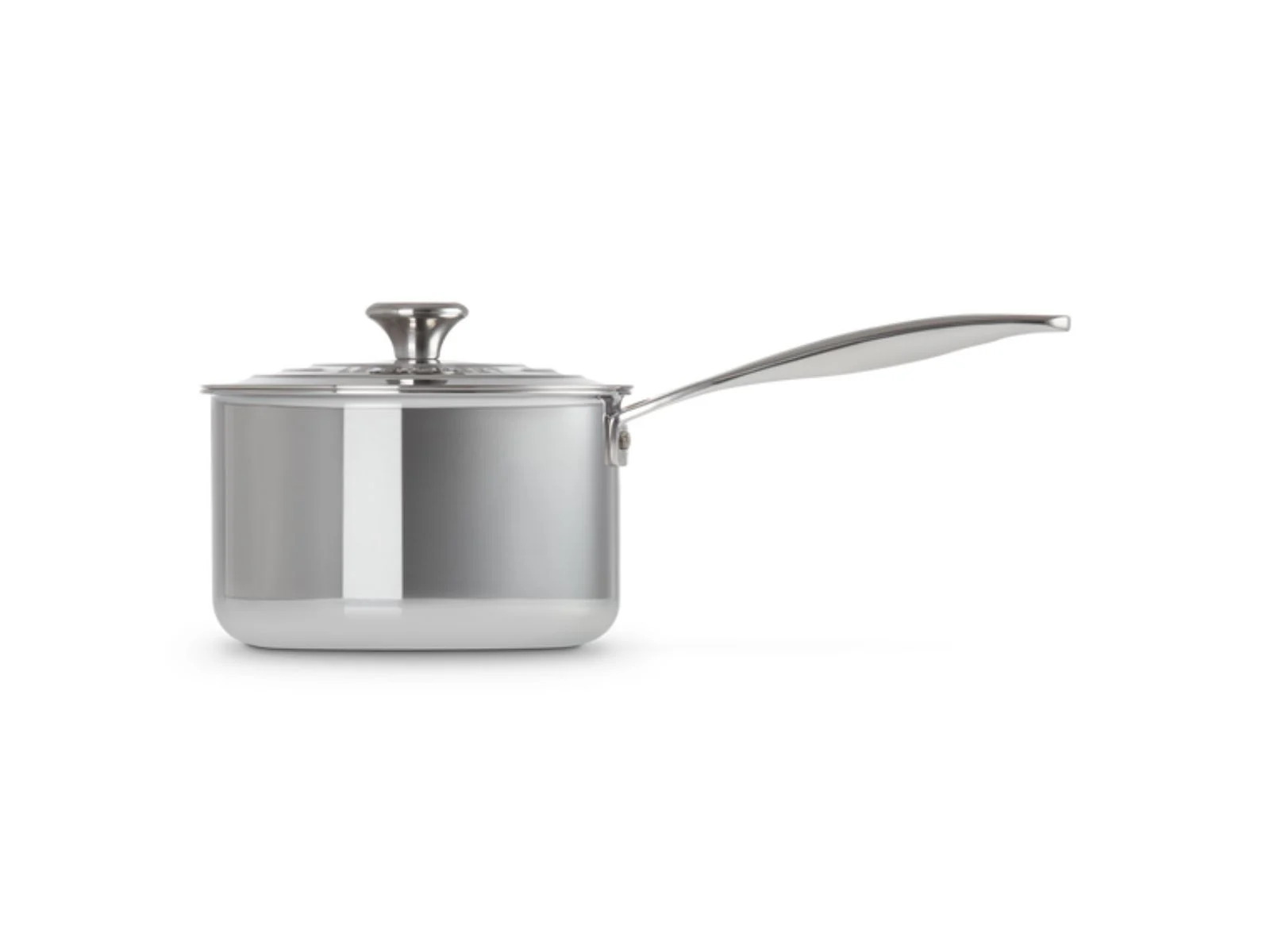 casseruola-con-coperchio-in-acciaio-inox-1