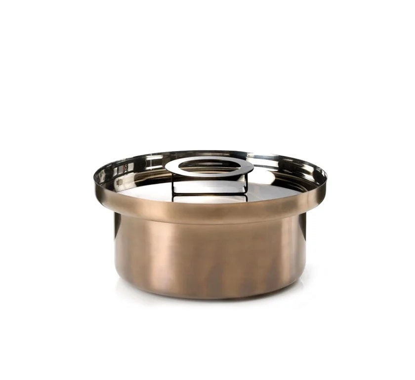 casseruola-foodwear-knindustrie-1