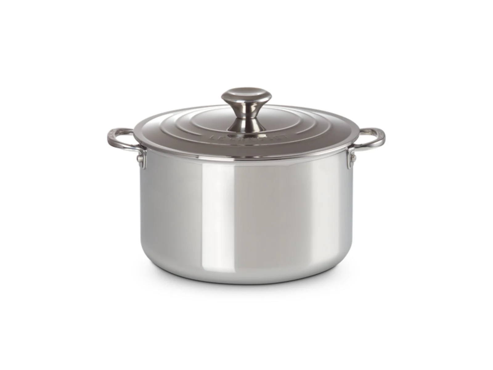 casseruola-profonda-con-coperchio-in-acciaio-inox-jpg-1