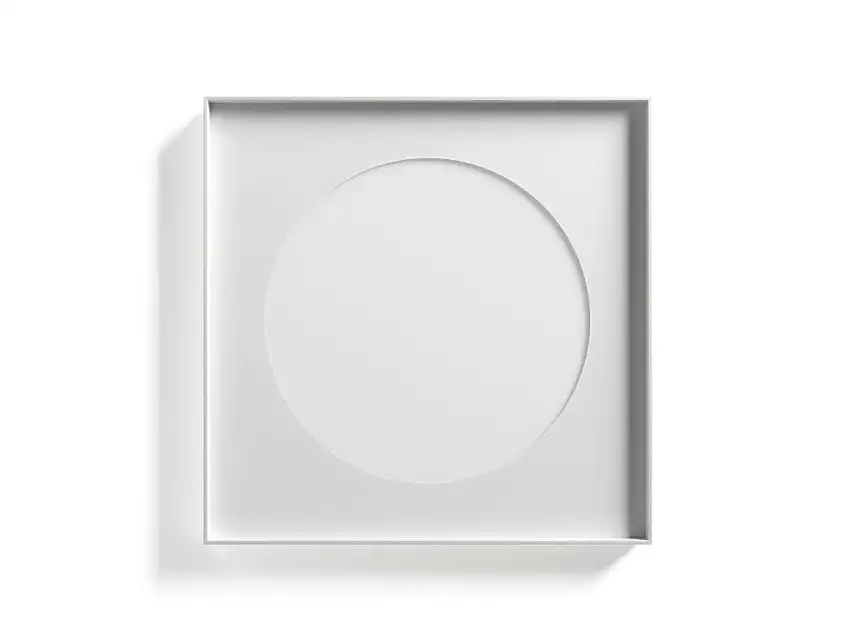 cassettewalllampbyluceplan-1