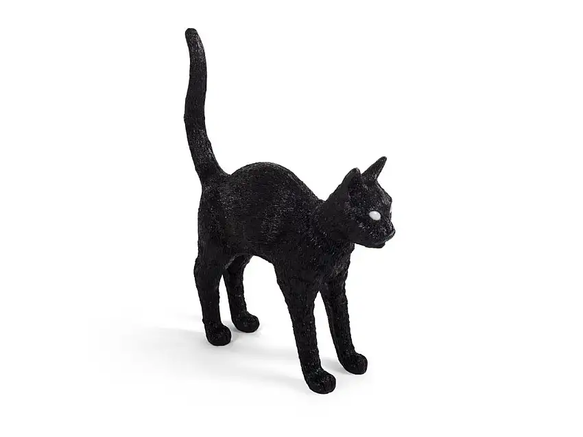 cat-lamp-black-1
