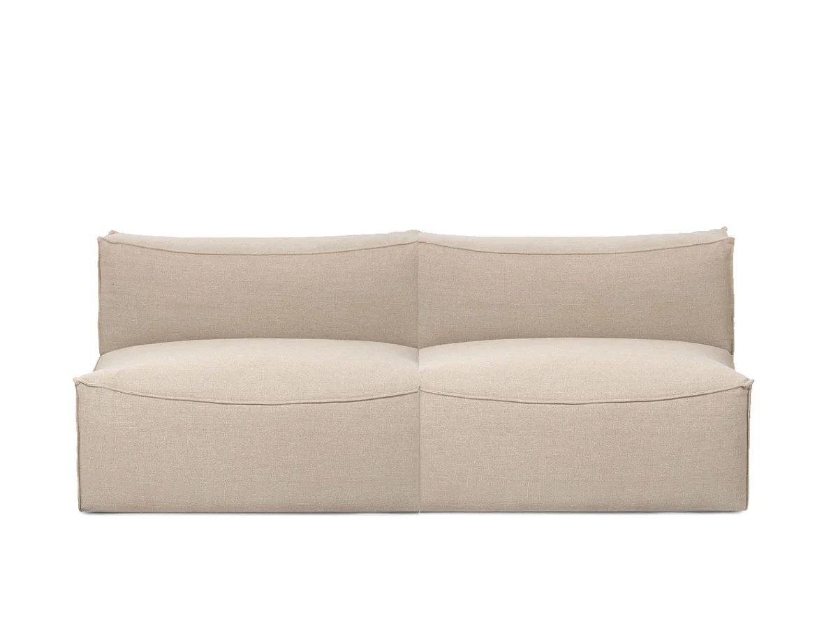 catenal100fermliving-1