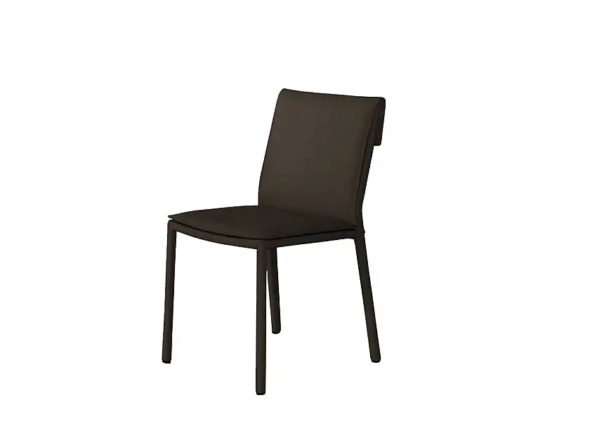 cattelan-italia-isabel-sedia-ardesia-2-1