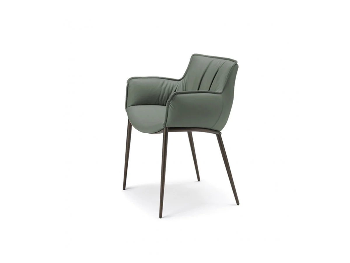 cattelanitaliarhondachair-1