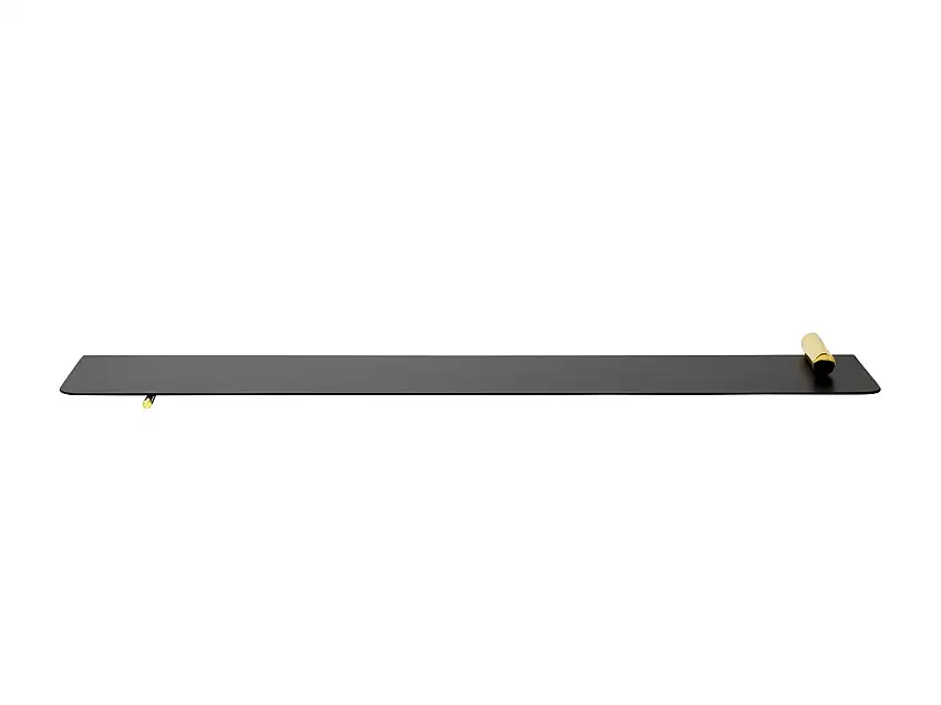 cbrass-1