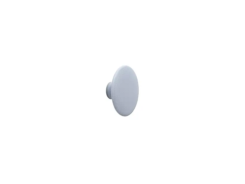 ceramic-0003-the-dots-ceramic-light-blue-medium-muuto-5000x5000-hi-res-1