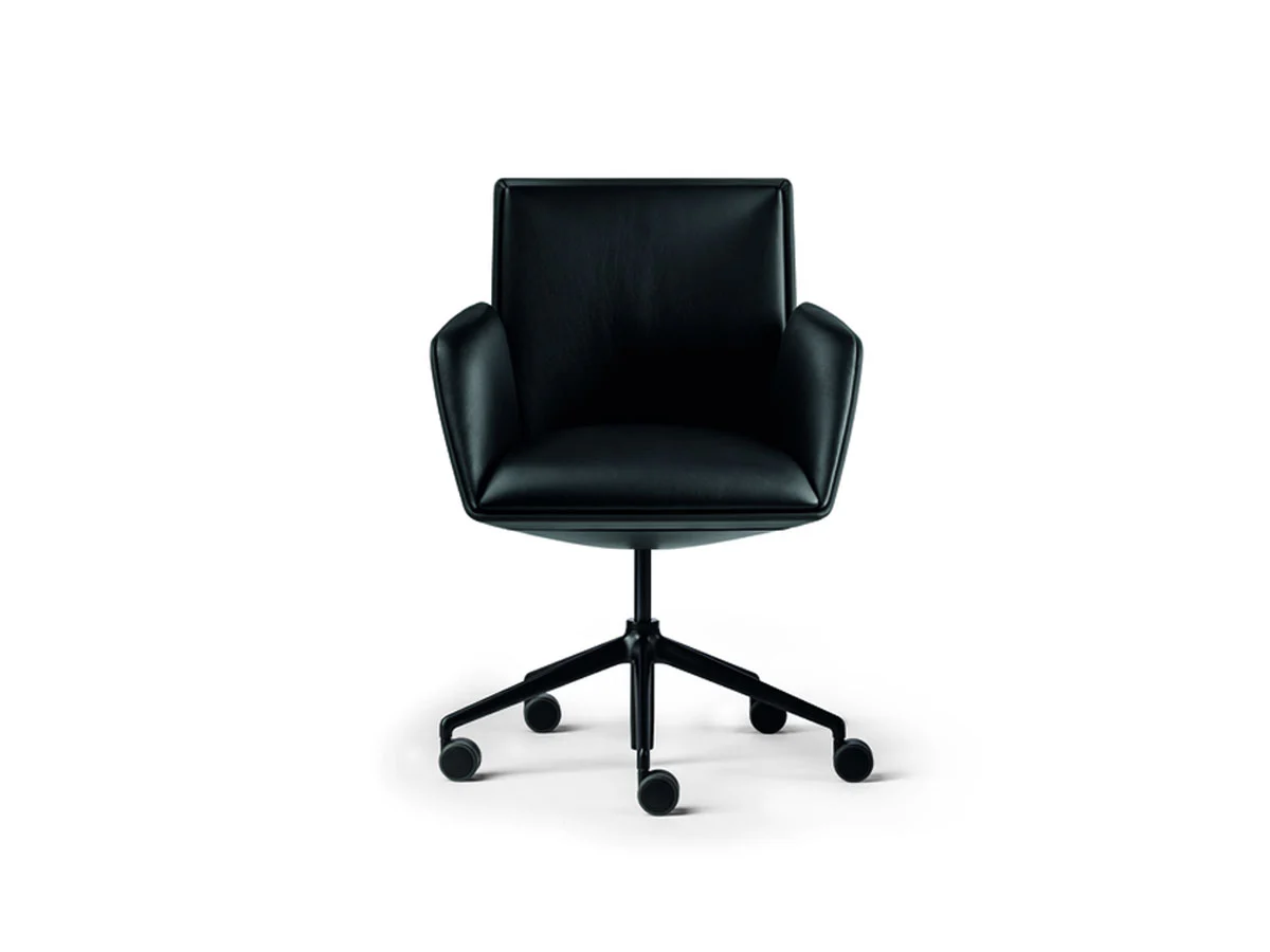 cerclemanagerialsc20inchiostropoltronafrau-1