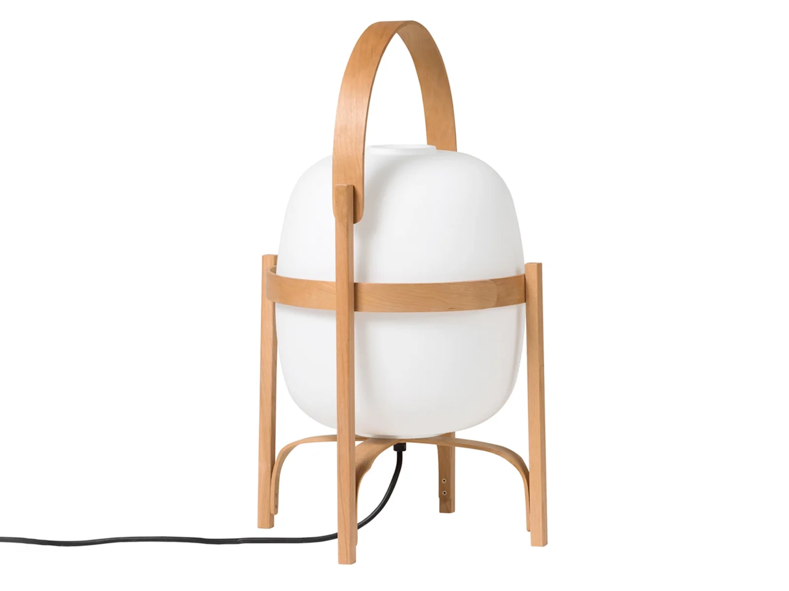 cesta-base-copy-1