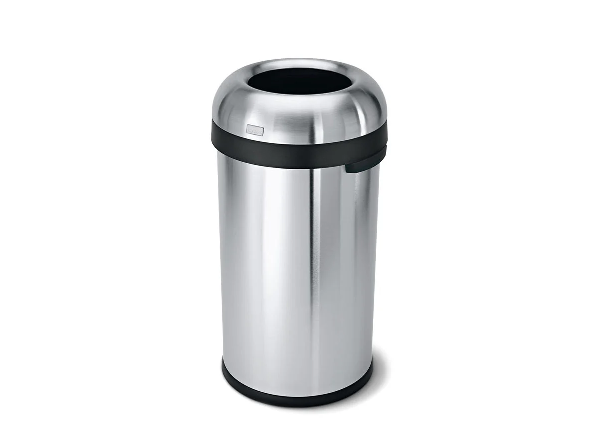 cestino-a-proiettile-60-l0004livello-5-1