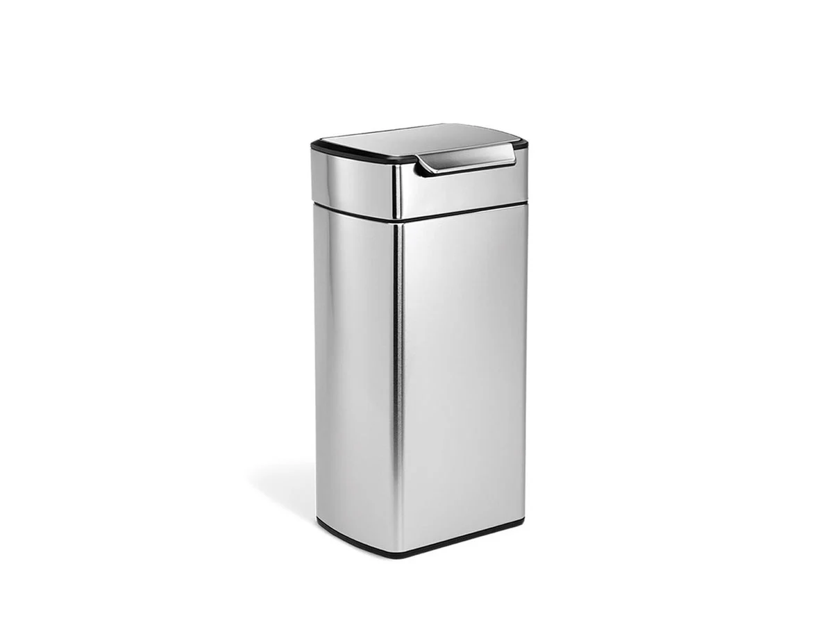 cestino-a-proiettile-60-l0008livello-2-1