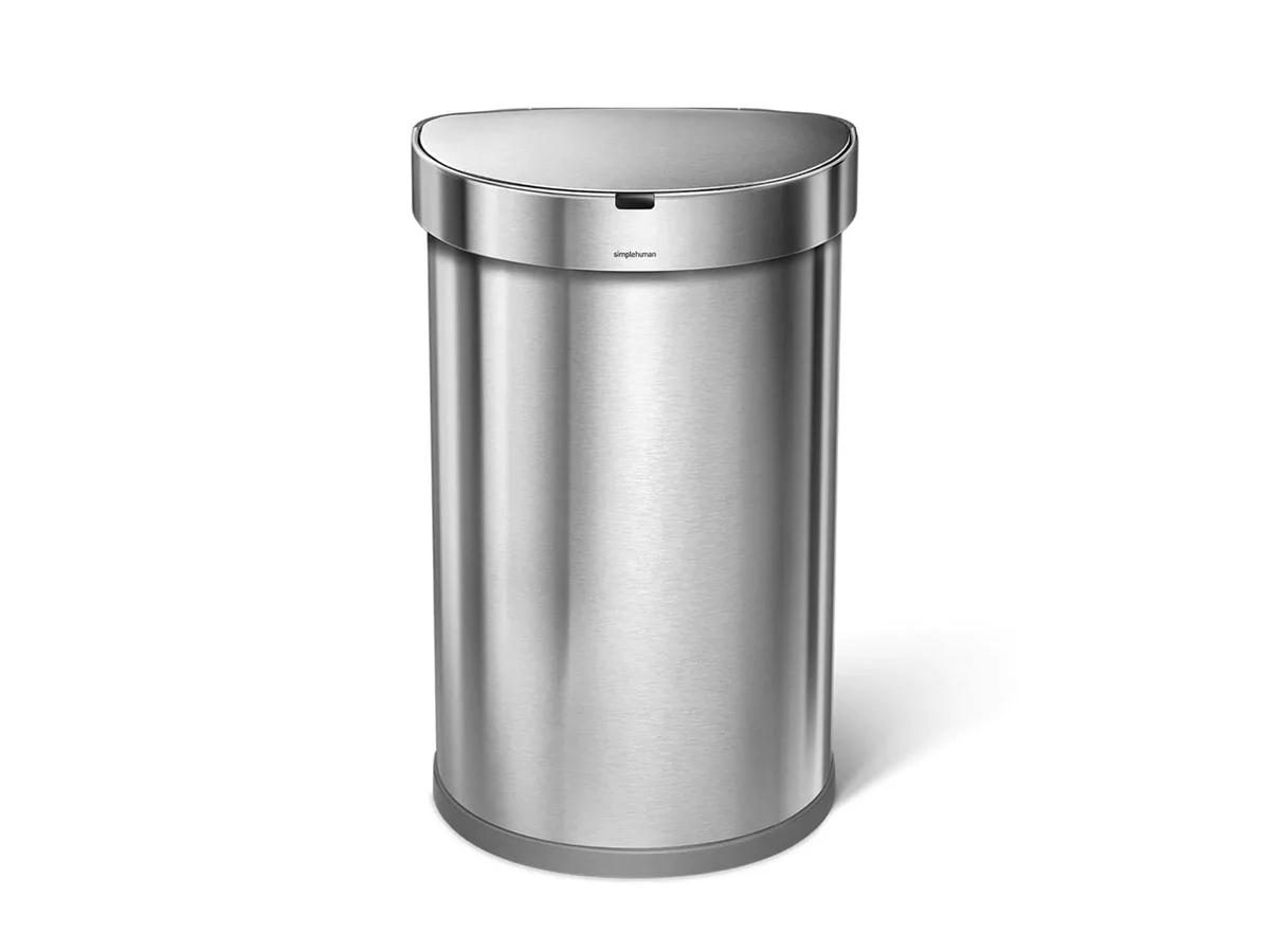 cestino-con-sensore-di-movimento-45-l-simplehuman-1