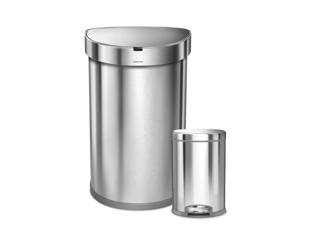 cestino-con-sensore-e-cestino-con-pedale-45l-e-4l0009livello-1