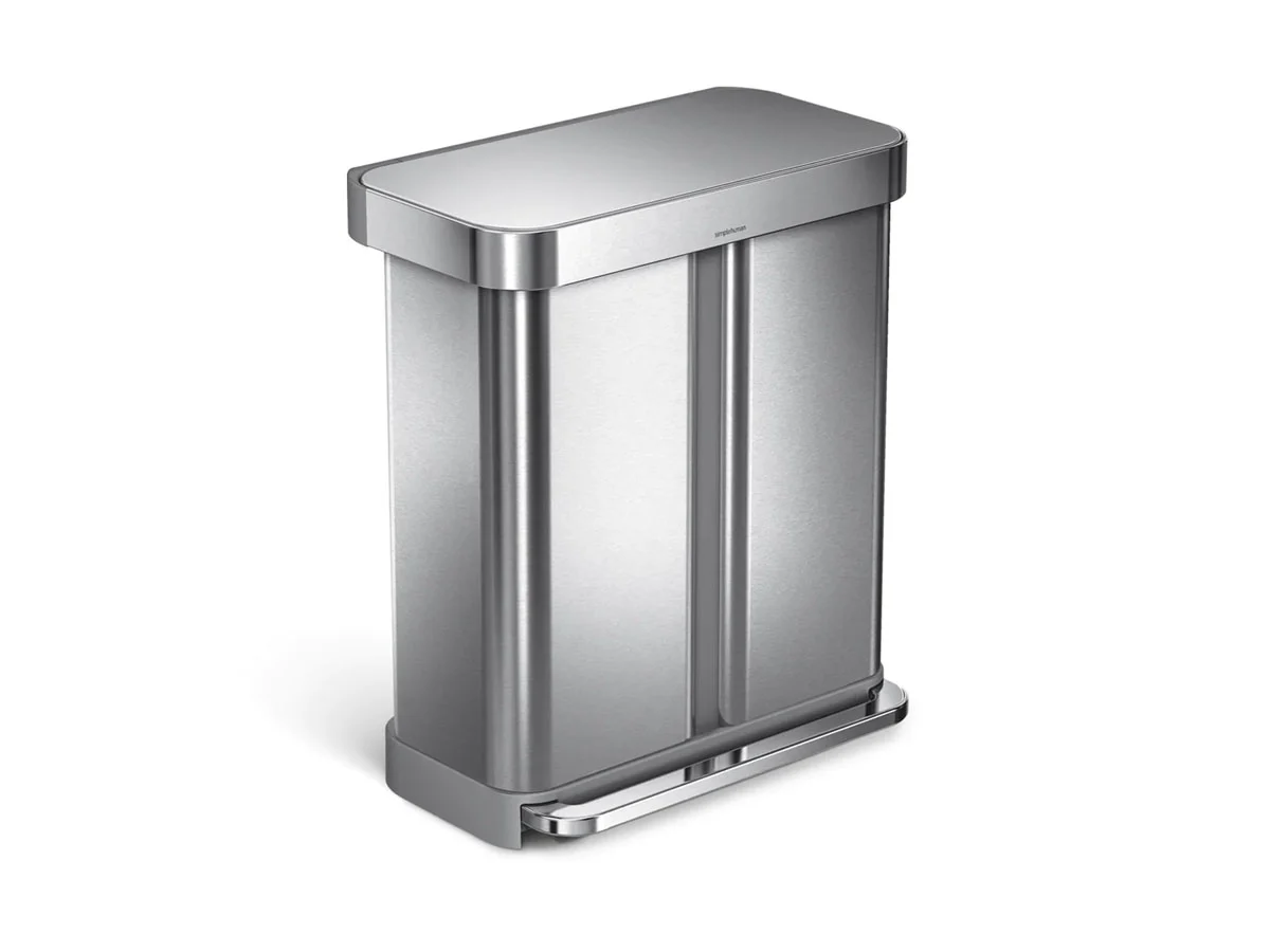 cestino-rettangolare-a-doppio-scomparto-con-pedale0002livell-1