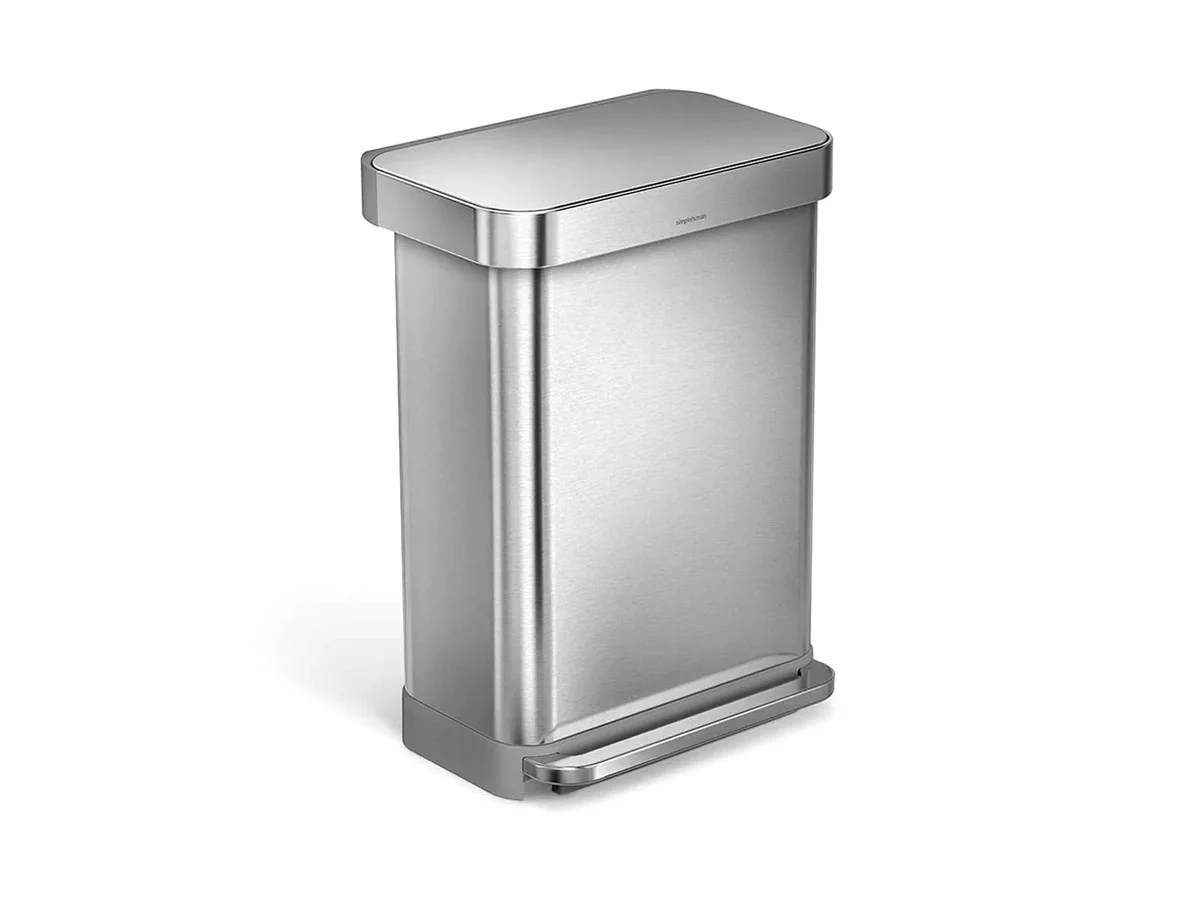 cestino-rettangolare-con-pedale0004livello-16-1