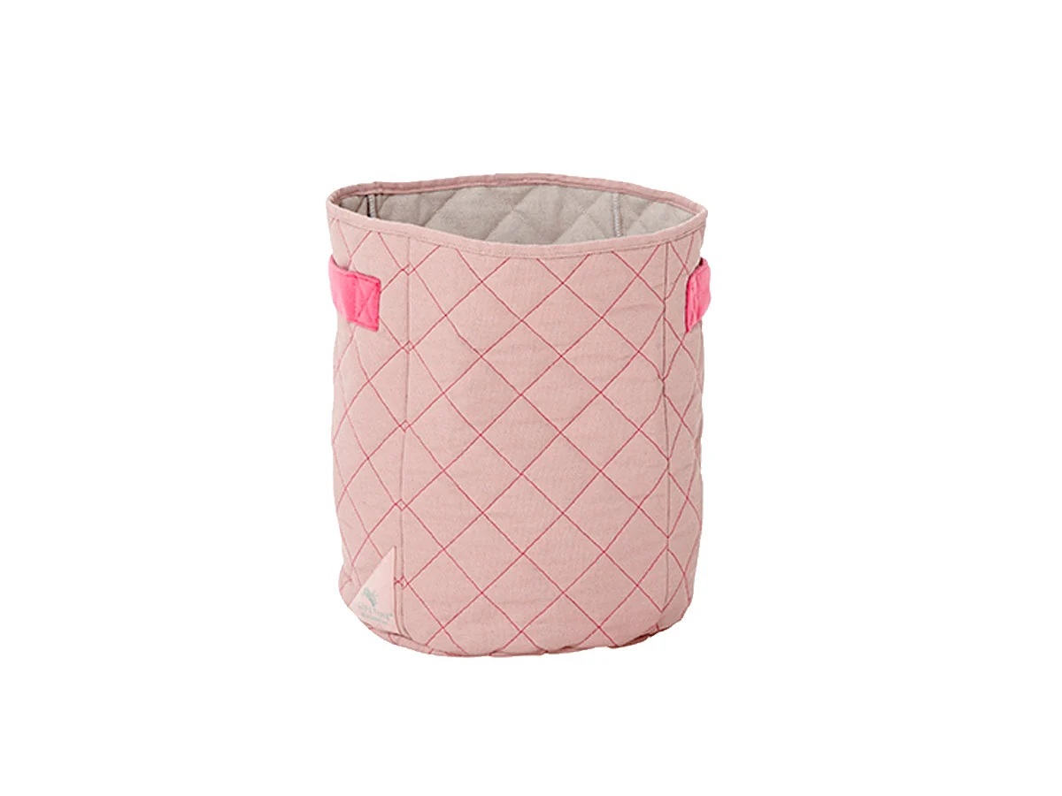 cestino-rosa-2