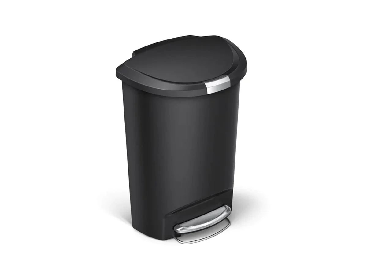 cestino-semirotondo-con-pedale-50-l-nero0010livello-1-1-1