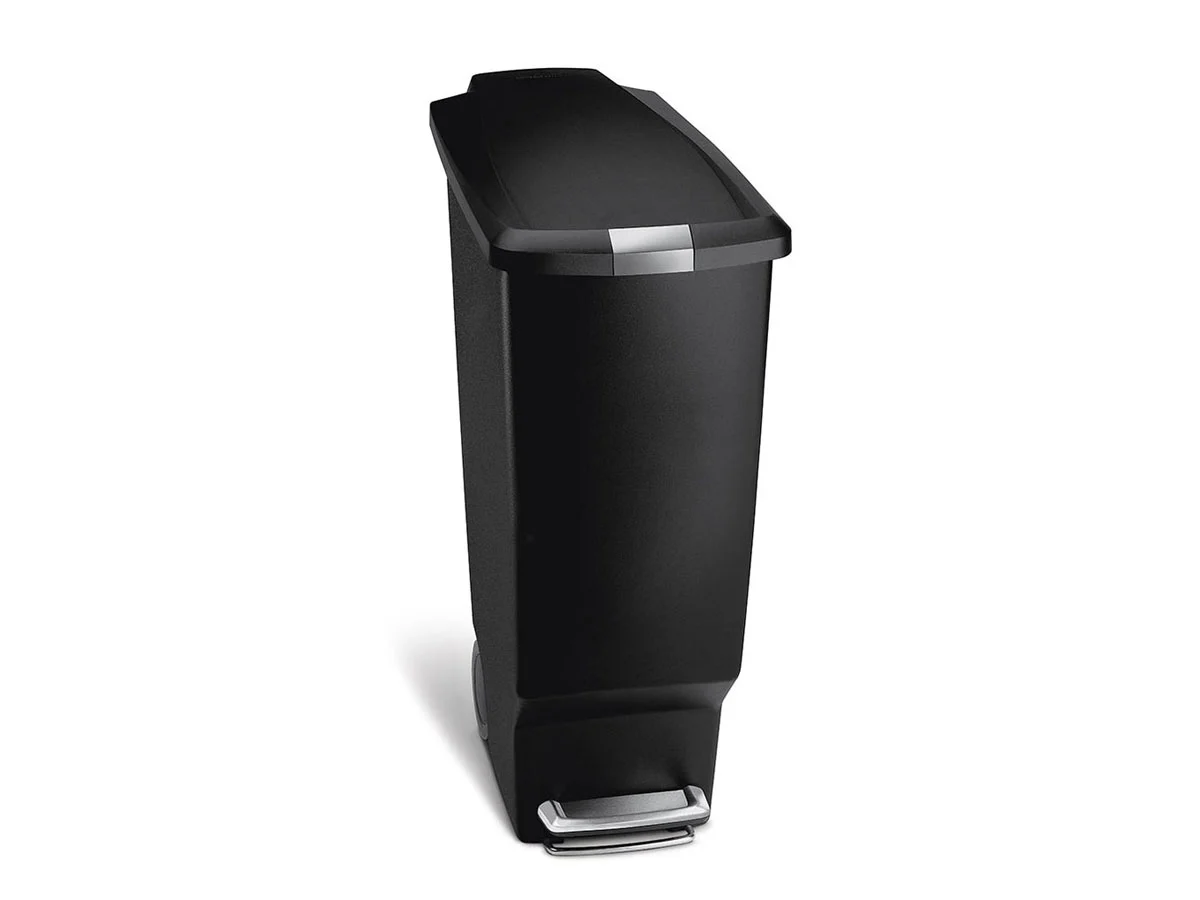 cestino-sottile-con-pedale-grigio-40-l0005livello-11-1-1