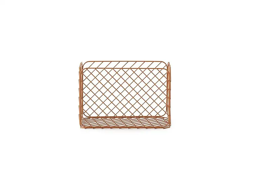 cestino-track-brass-1