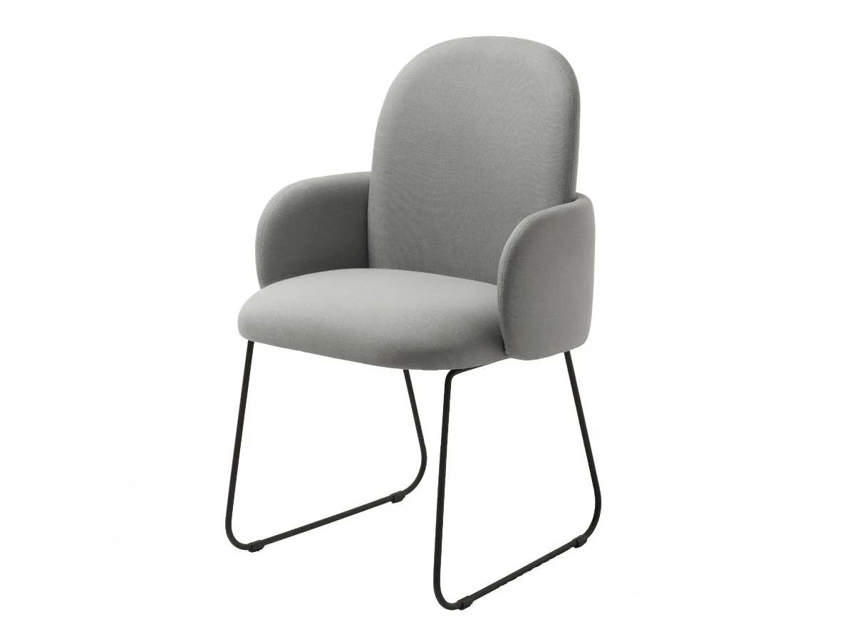 chair-grey-2