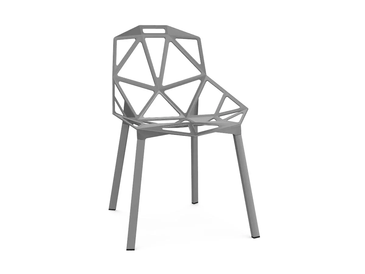 chaironegrey5254magis-1