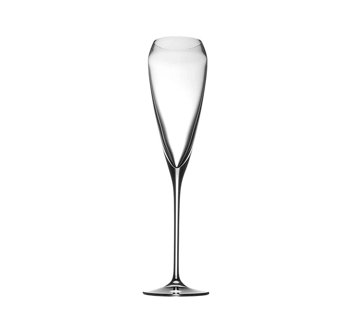 champagne-glass-tac-o2-rosenthal-1