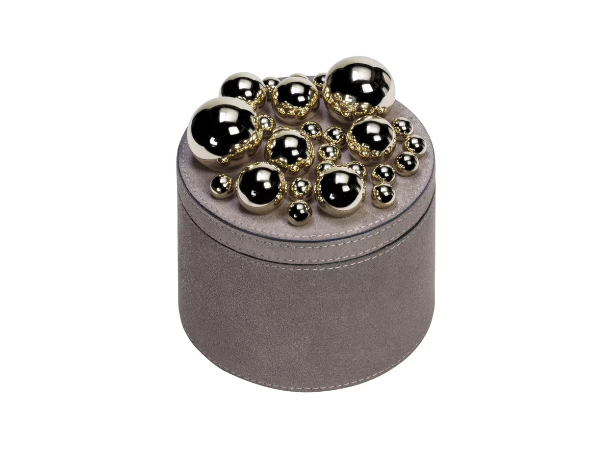 champagne-sph-rades-taupe-small-round-box0002livello-17-1