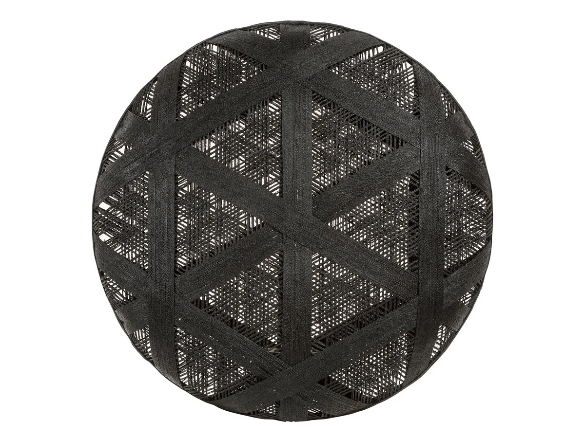 chanpenblackhexago-1