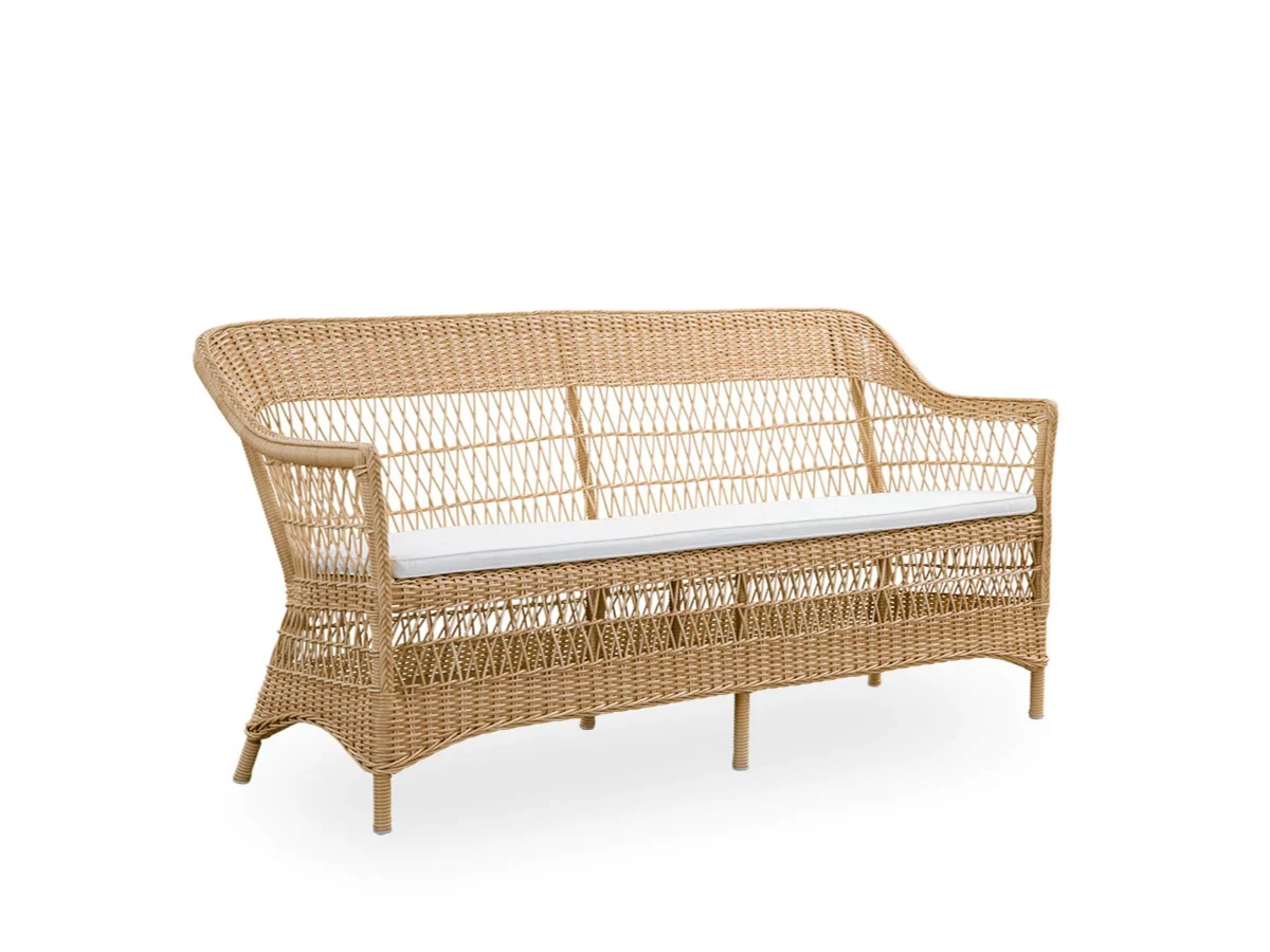 charlotsofa3seatersikadesignnatural-1