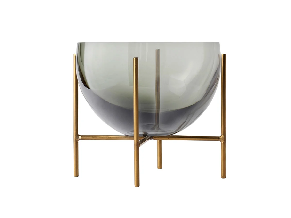 chasse-bowl-small-menu-theresa-1