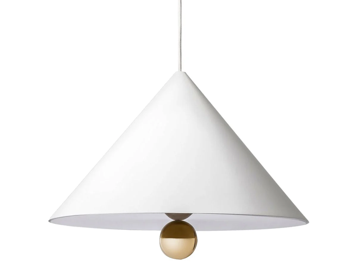 cherry-large-white-petite-friture-1