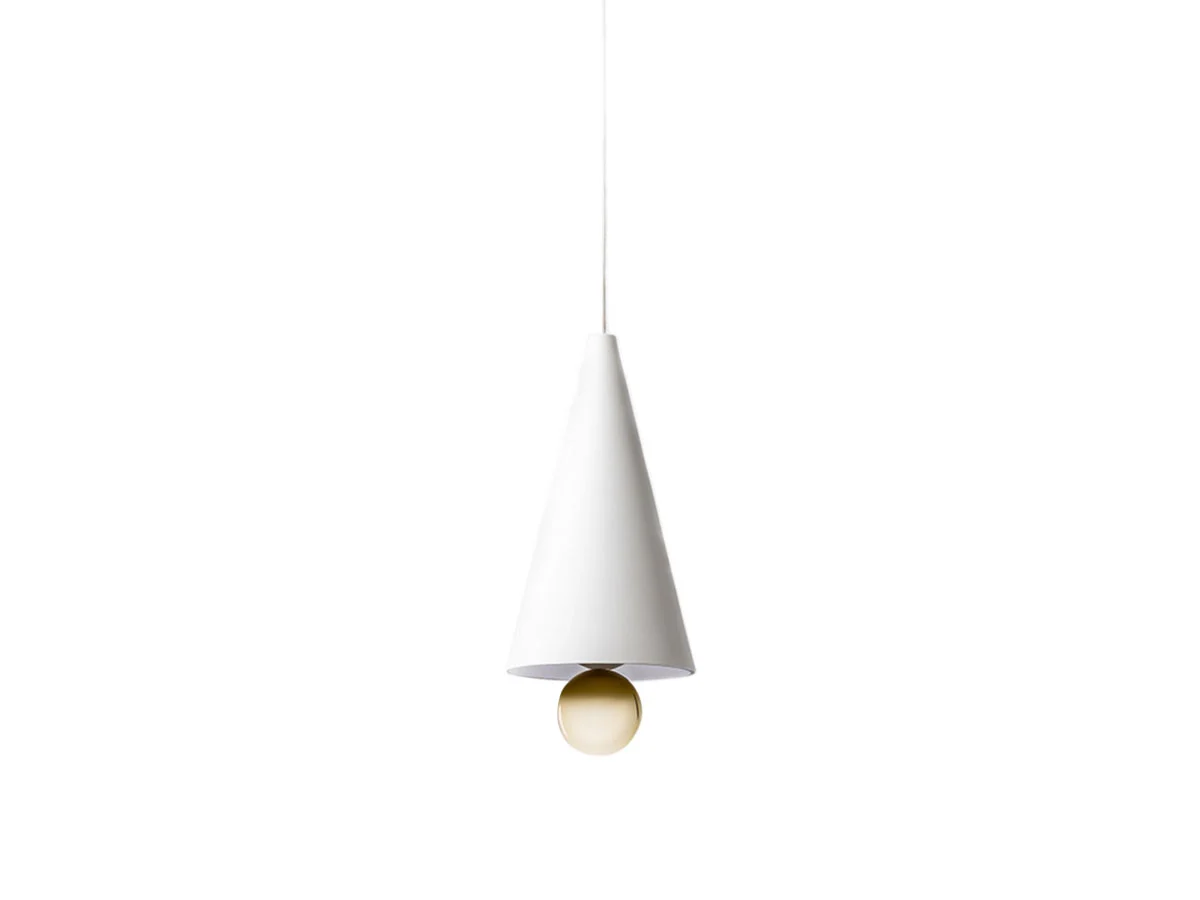 cherry-mini-xs-white-by-petite-friture-1