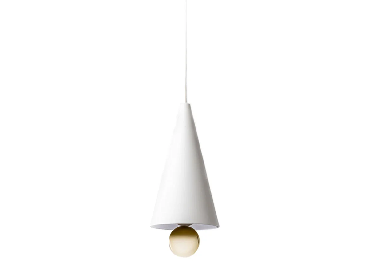 cherry-small-suspension-lamp-petite-friture-1