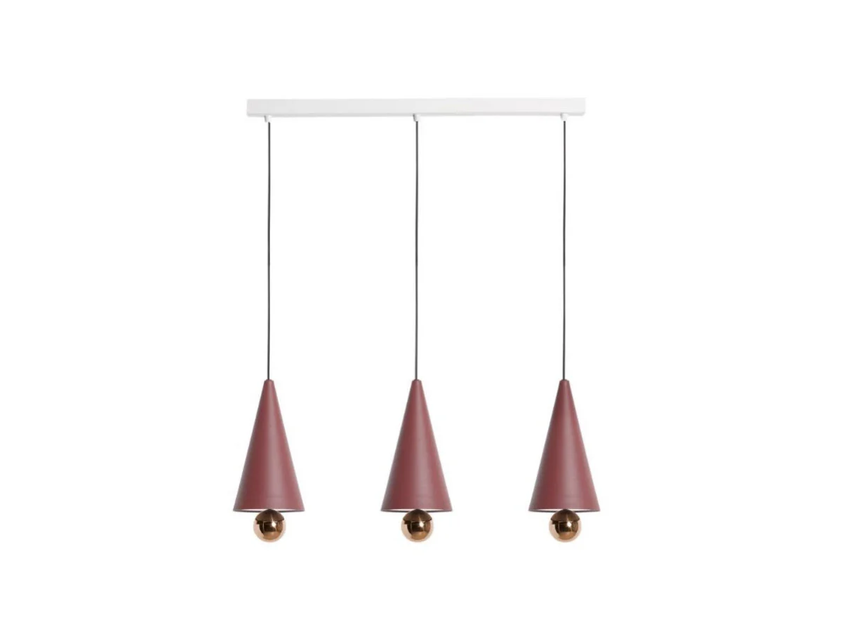 cherrybrownreds3linear-1