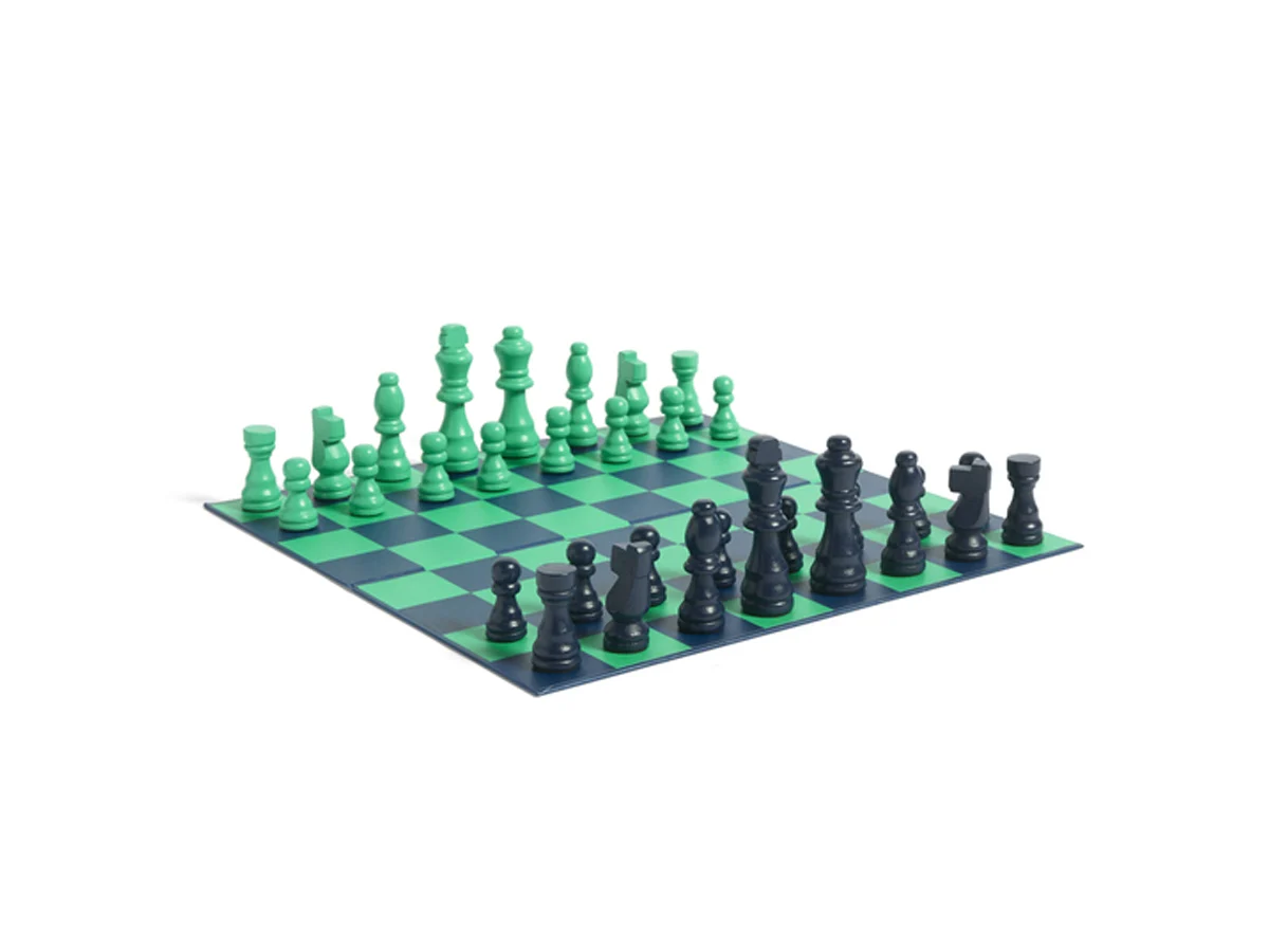 chess-1