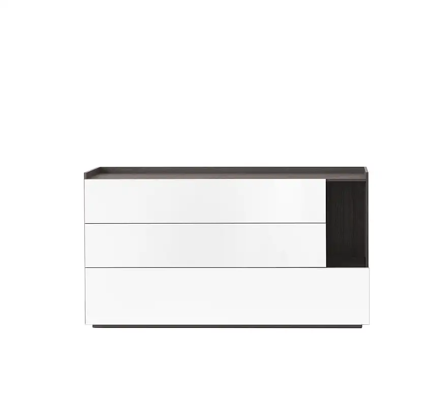 chest-of-drawers-lema-1-1-1