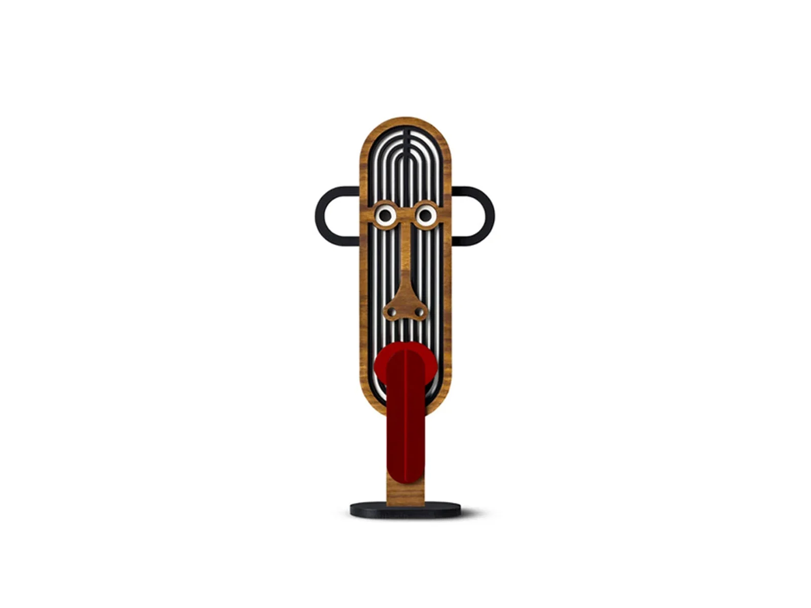 chili-mask-7-0001-livello-1-1