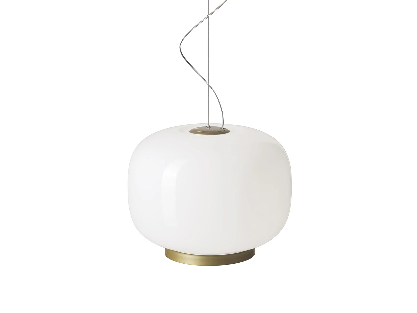 chouchin-reverse-new-0008-chouchin-reverse-1-oro-oro-hi-1