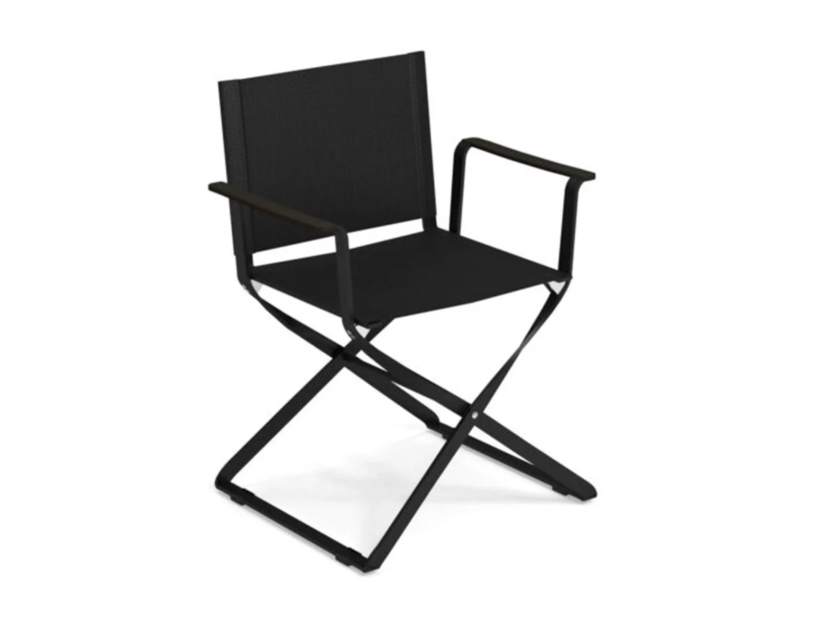ciak-sedia-nera-974-24-300-95-1