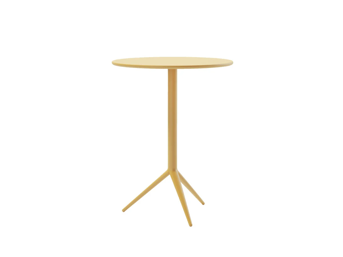 ciaktablealmadesign-1