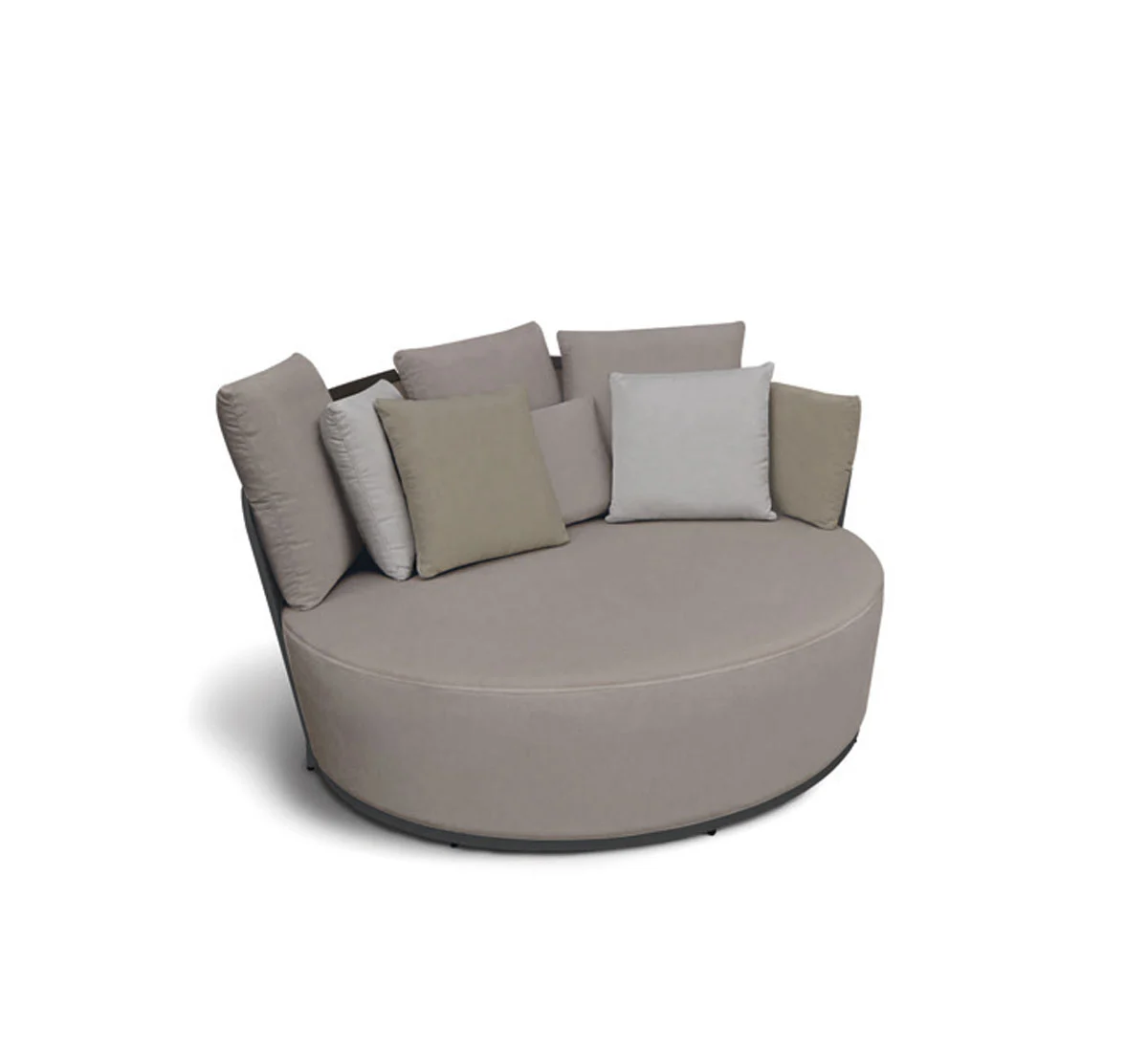 cielo-daybed-01-diphano-1