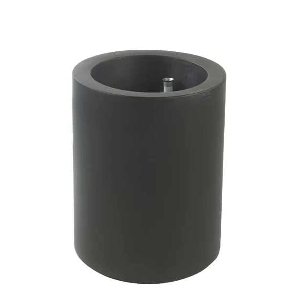 cilalt40x80-1