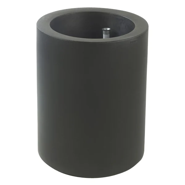 cilalt50x100-2
