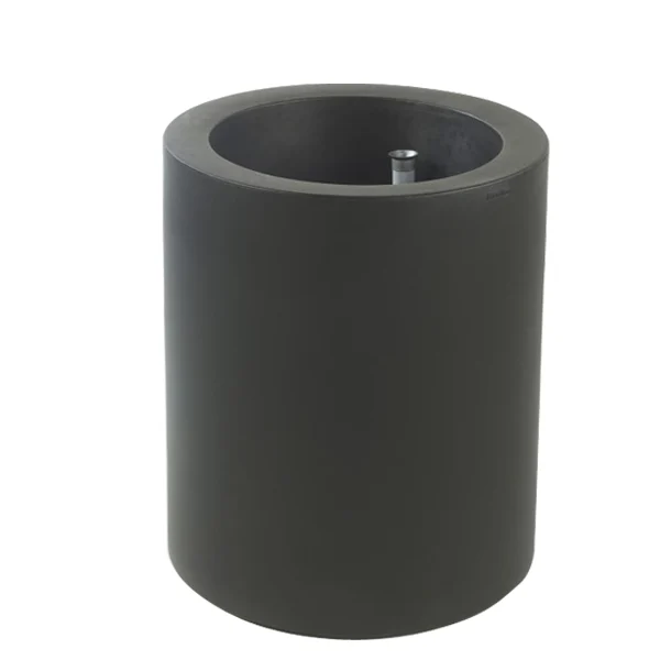 cilaltpo69x90-1