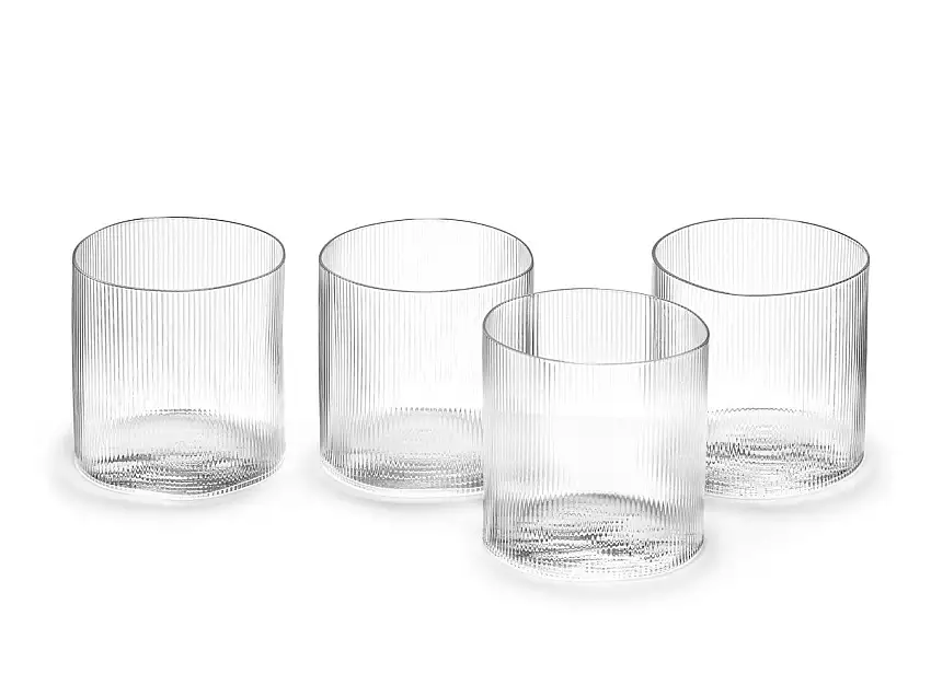 circle-set-of-4-glass-lasvit-1