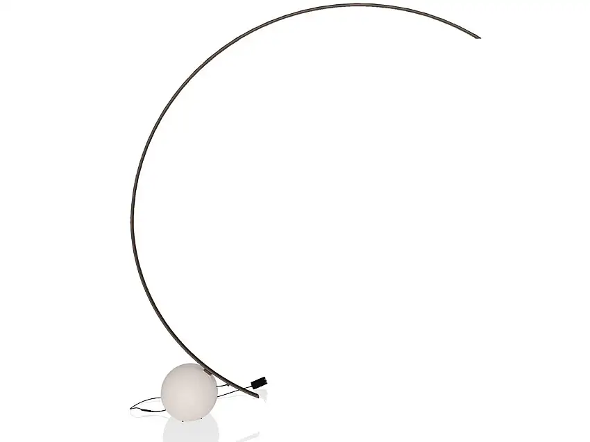 circlebontempibianco-1