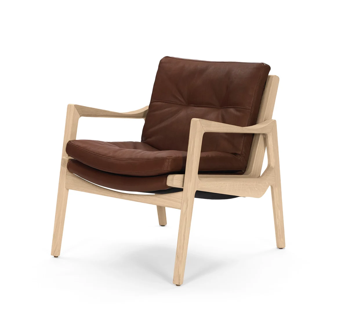 classicon-euvira-1
