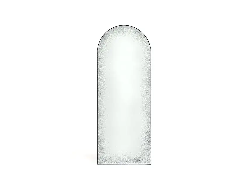 clear-gate-floor-mirror0001livello-1-1