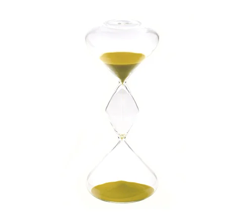 clessidra-oro-1-1